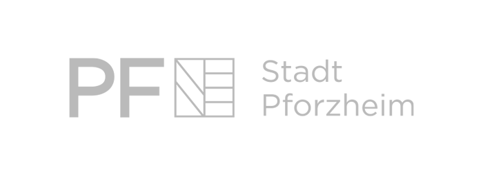 boxfisch kunden logo stadt pforzheim
