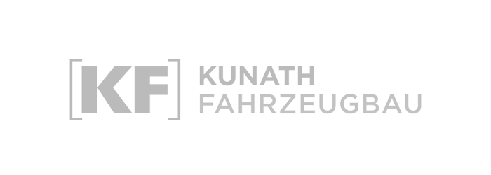 boxfisch kunden logo kunath fahrzeugbau