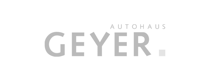boxfisch kunden logo autohaus geyer