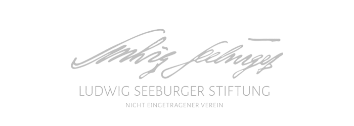 boxfisch kunden logo ludwig seeburger stiftung