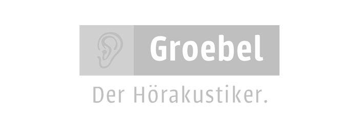 boxfisch kunden logo hoerakustiker groebel