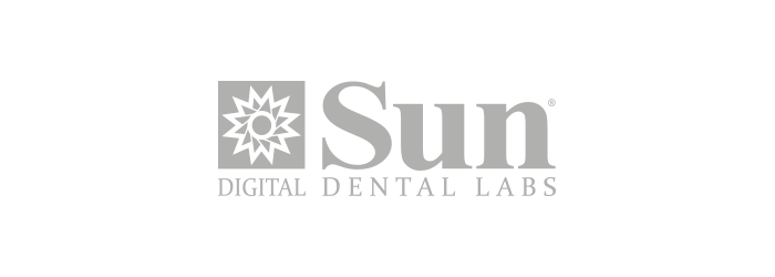 boxfisch kunden logo sun dental labs