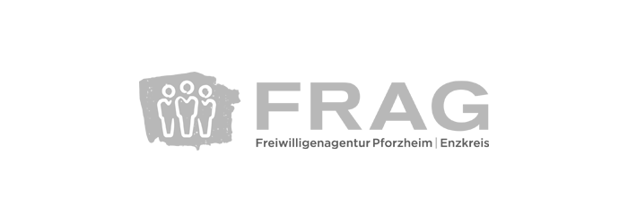 boxfisch kunden logo FRAG freiwilligenagentur pforzheim enzkreis