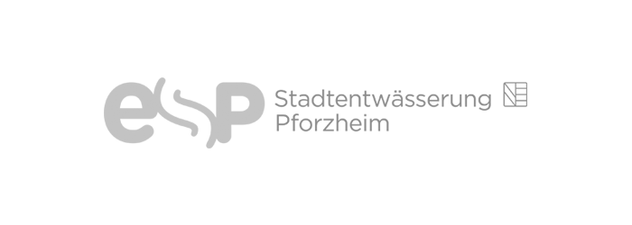 boxfisch kunden logo esp stadtentwaesserung pforzheim