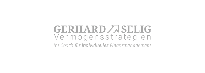boxfisch kunden logo gerhard selig vermoegensstrategien