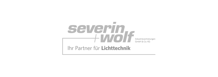 boxfisch kunden logo severin und wolf